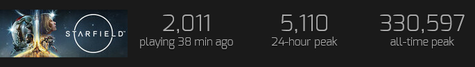 Blog - kopia.png
