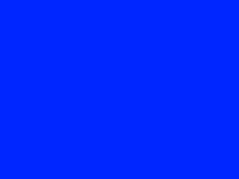 bluescreen.png