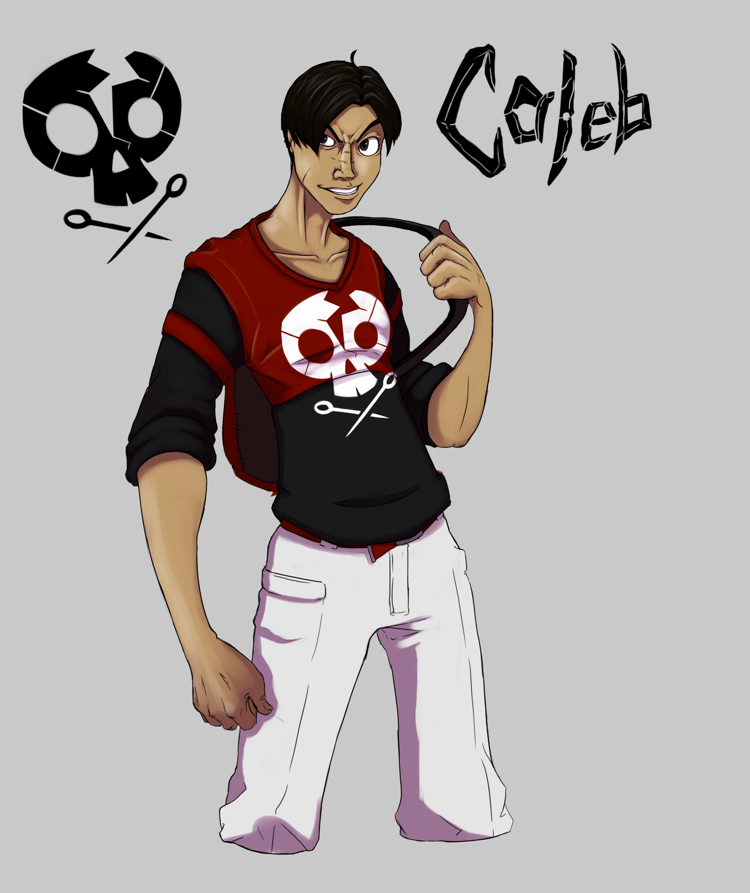 Caleb-pose-2016.png