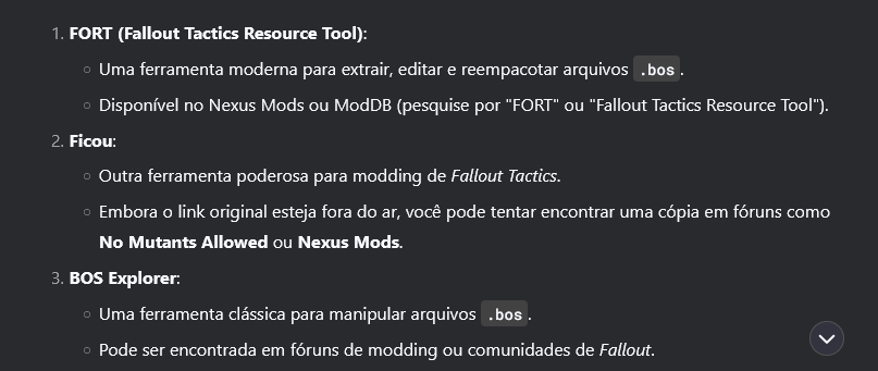 Captura de tela 2025-03-05 122413.png