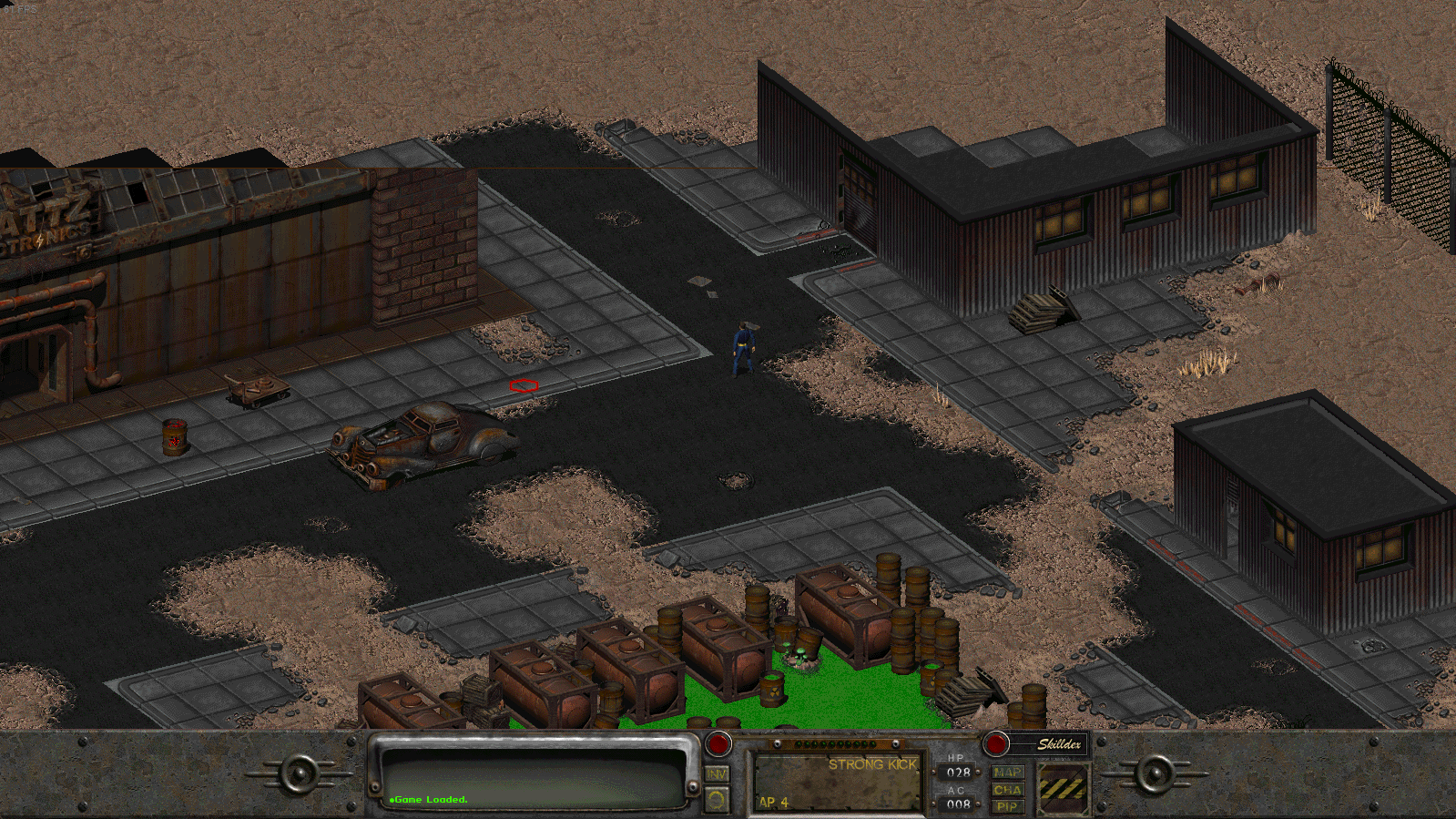Captura de tela 2025-05-15 082925.png
