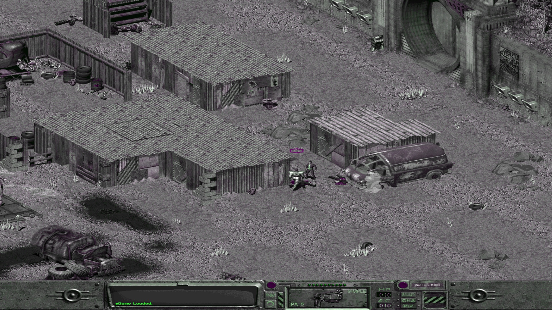 capture color fallout yesterday.jpg