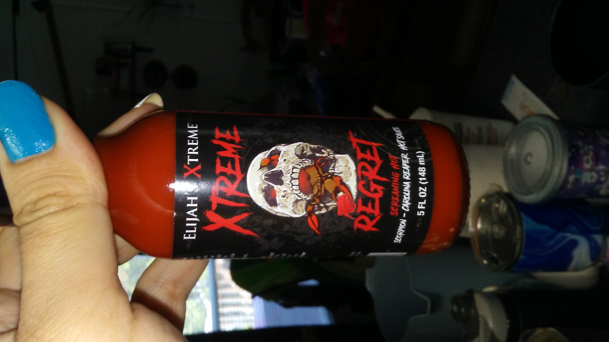 Carolina Reaper bottle.jpg