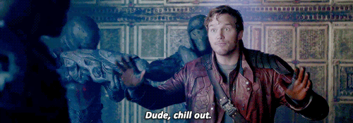 chill.gif