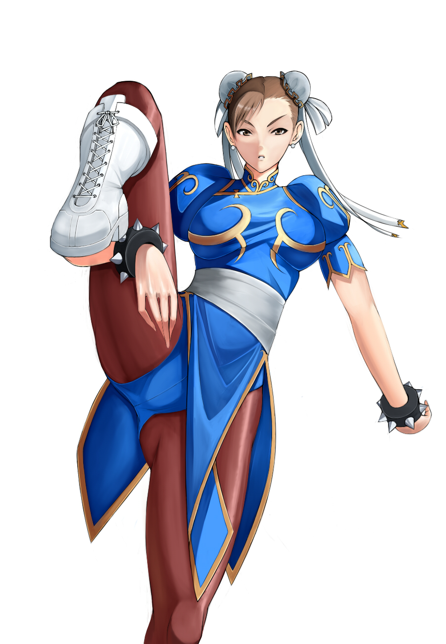 ChunLi.jpg