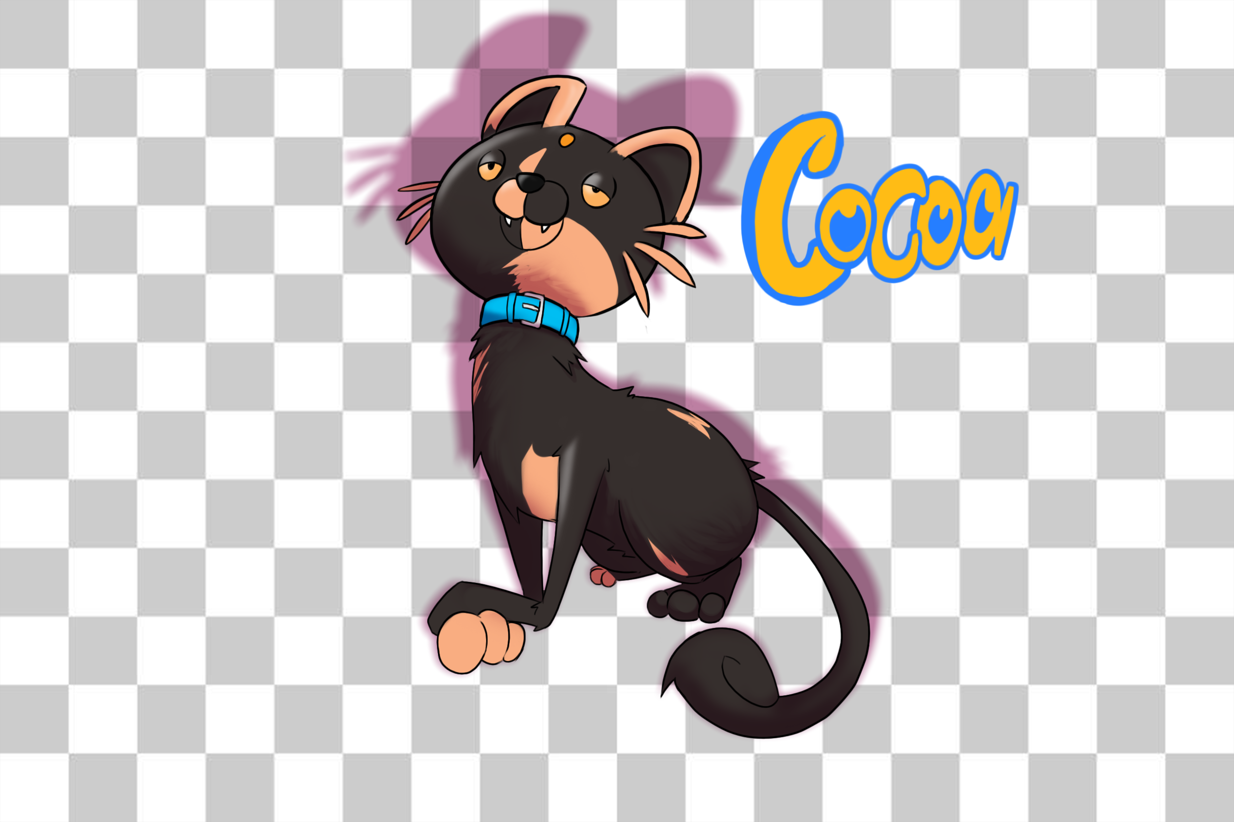 Cocoa.png