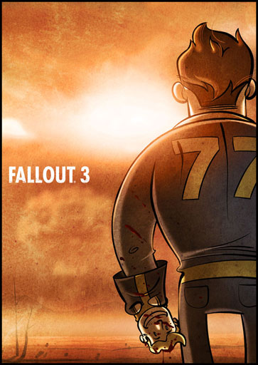 Comix_00_smaller_fallout_poster_flat.jpg