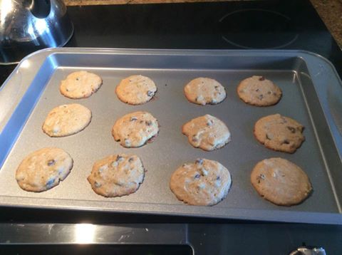 Cookies.jpg