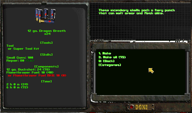 craft_ui_2024_ammo.png