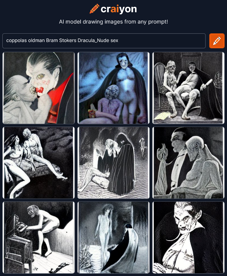 craiyon_003453_coppolas_oldman_Bram_Stokers_Dracula_Nude_sex_br_.png