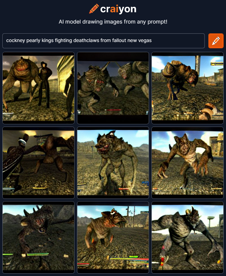 craiyon_004939_cockney_pearly_kings_fighting_deathclaws_from_fallout_new_vegas.png