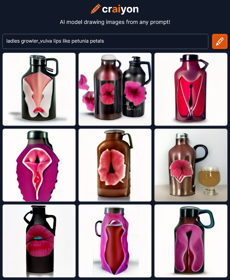 craiyon_010608_ladies_growler_vulva_lips_like_petunia_petals_br_.png