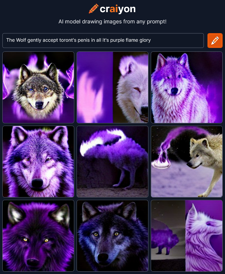 craiyon_012607_The_Wolf_gently_accept_toront_s_penis_in_all_it_s_purple_flame_glory_br_.png