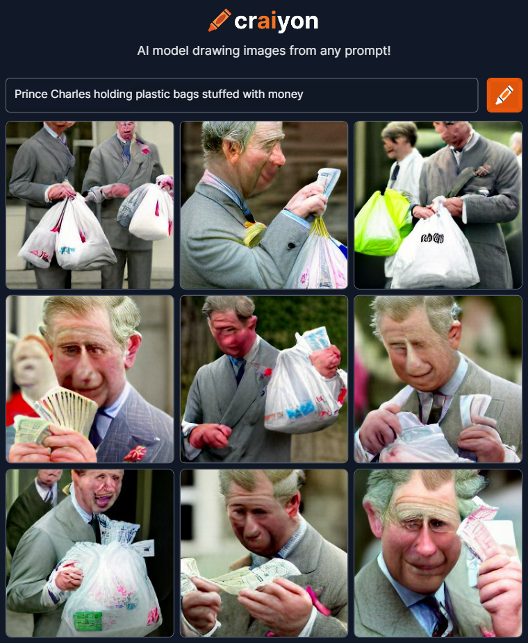 craiyon_055947_Prince_Charles_holding_plastic_bags_stuffed_with_money.png