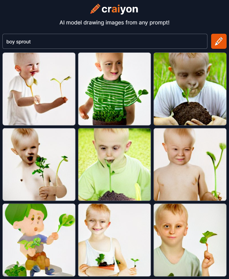 craiyon_071451_boy_sprout.png