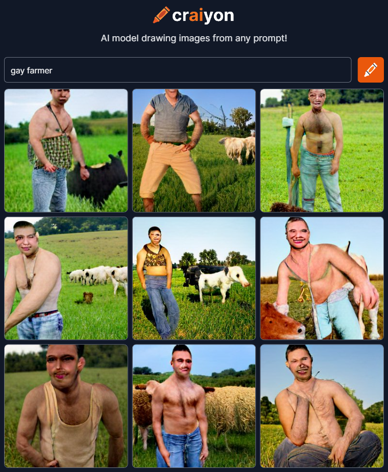 craiyon_072309_gay_farmer.png