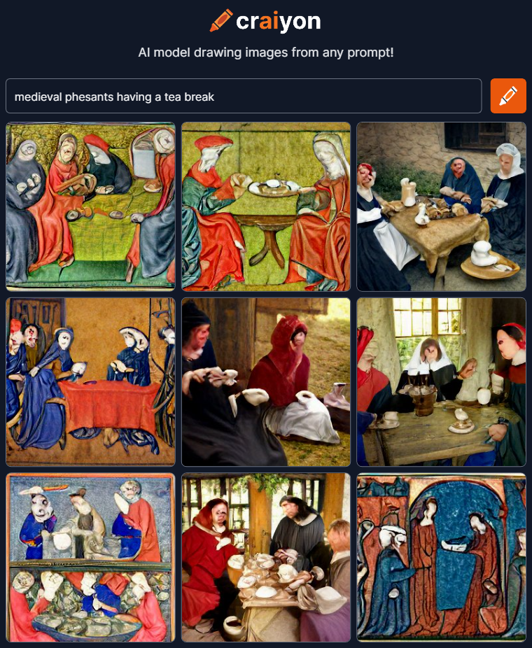 craiyon_075710_medieval_phesants_having_a_tea_break.png