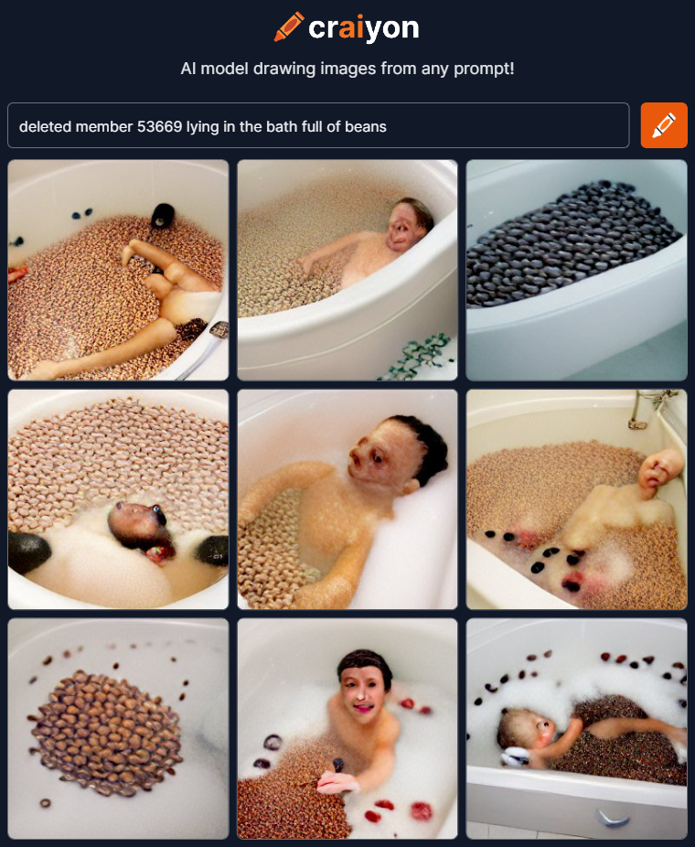 craiyon_083640_deleted_member_53669_lying_in_the_bath_full_of_beans.png