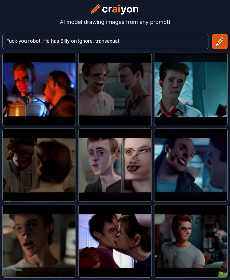 craiyon_153806_Fuck_you_robot__He_has_Billy_on_ignore__transexual_br_.png