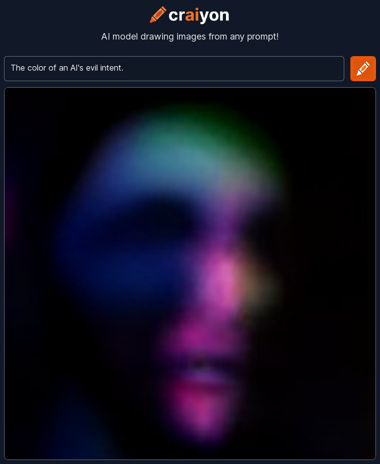 craiyon_162401_The_color_of_an_AI_s_evil_intent_.png