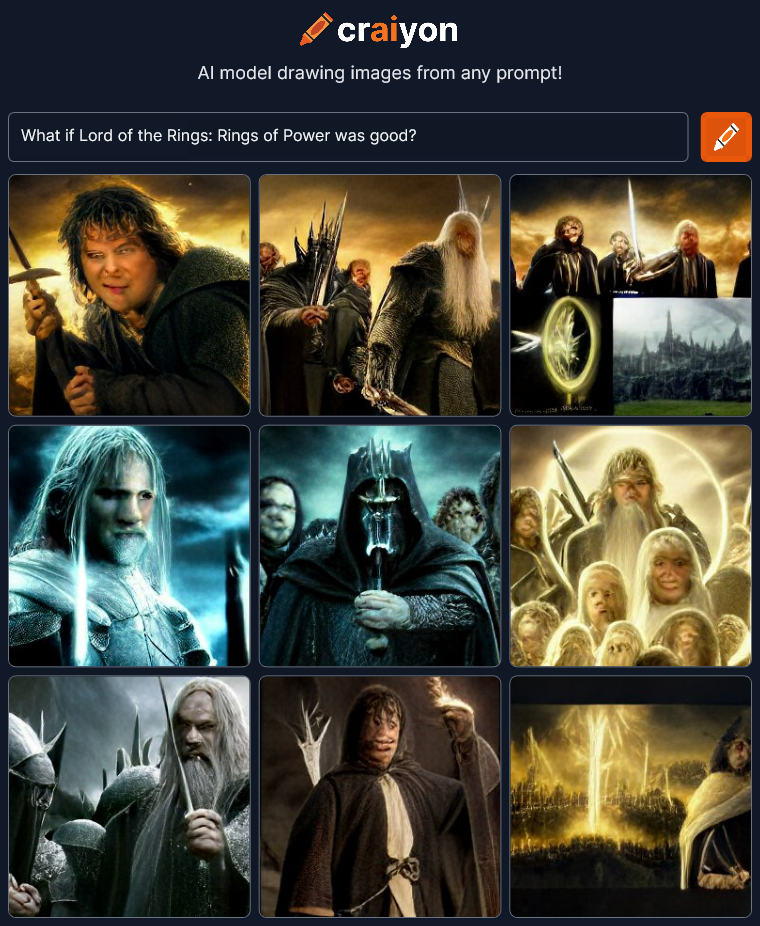 craiyon_164459_What_if_Lord_of_the_Rings__Rings_of_Power_was_good__br_.png