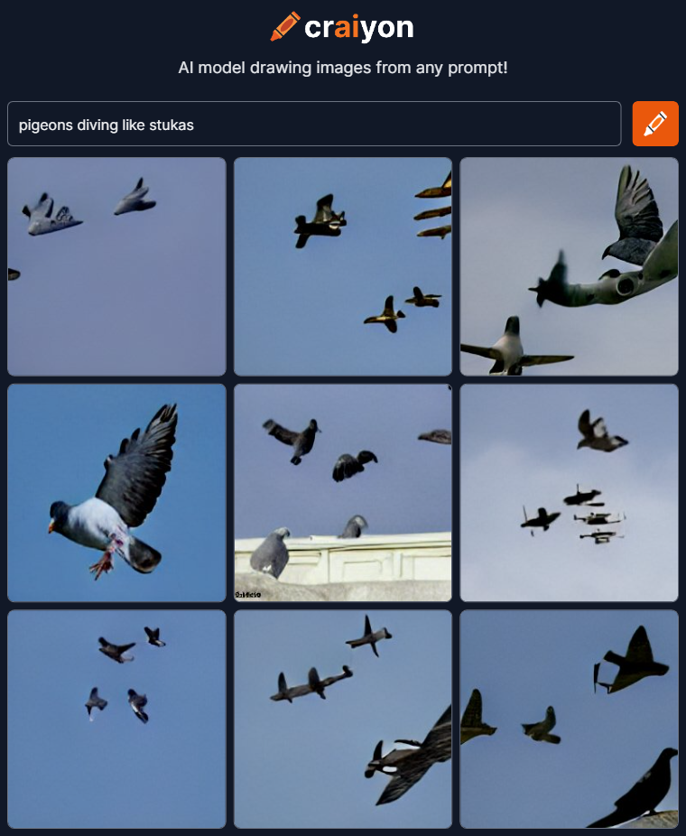 craiyon_165239_pigeons_diving_like_stukas.png