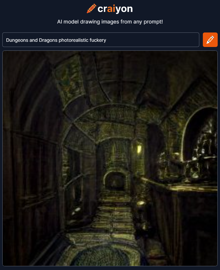 craiyon_165346_Dungeons_and_Dragons_photorealistic_fuckery.png