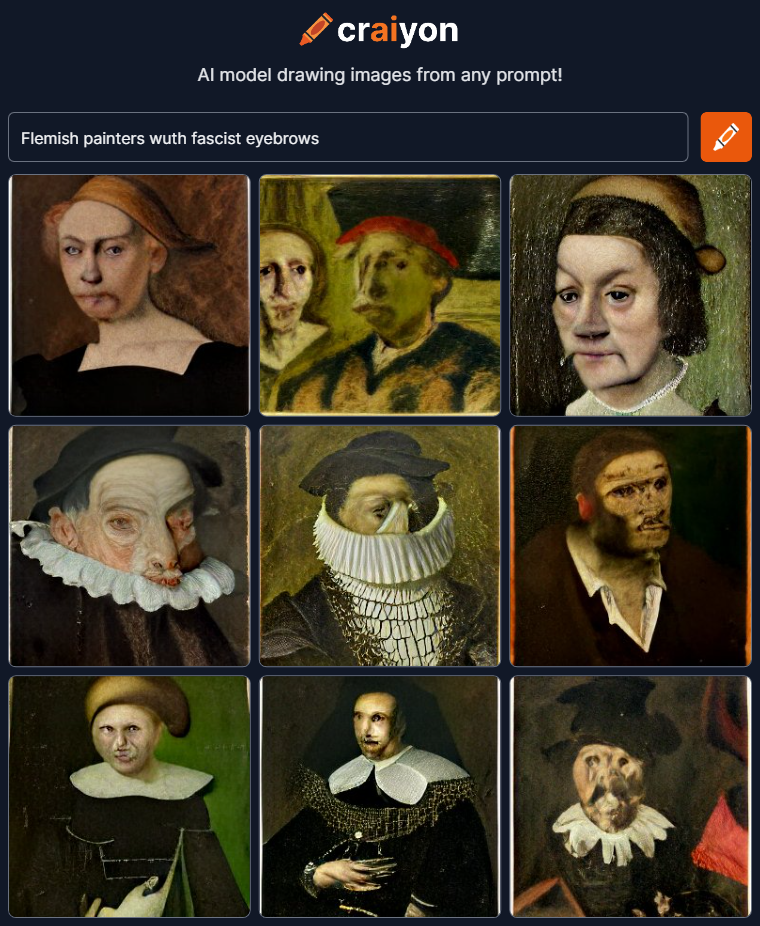 craiyon_165425_Flemish_painters_wuth_fascist_eyebrows.png