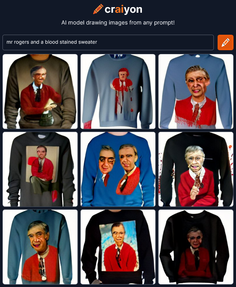 craiyon_165718_mr_rogers_and_a_blood_stained_sweater.png