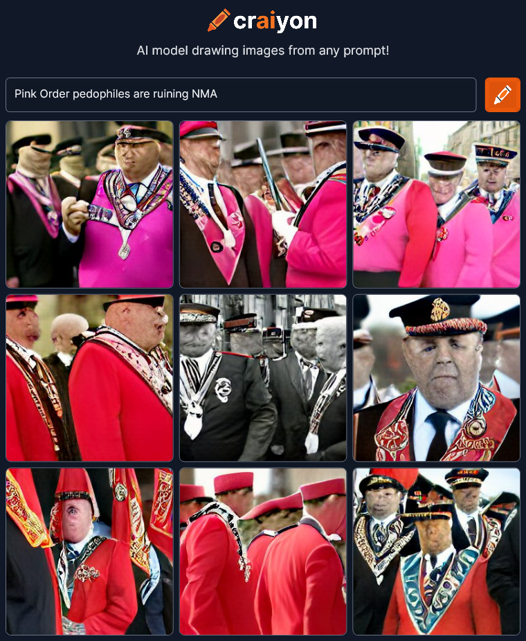 craiyon_170628_Pink_Order_pedophiles_are_ruining_NMA_br_.png