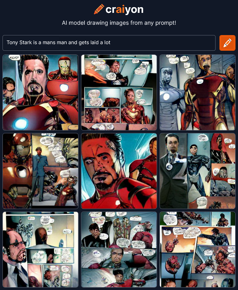 craiyon_170834_Tony_Stark_is_a_mans_man_and_gets_laid_a_lot_br_.png