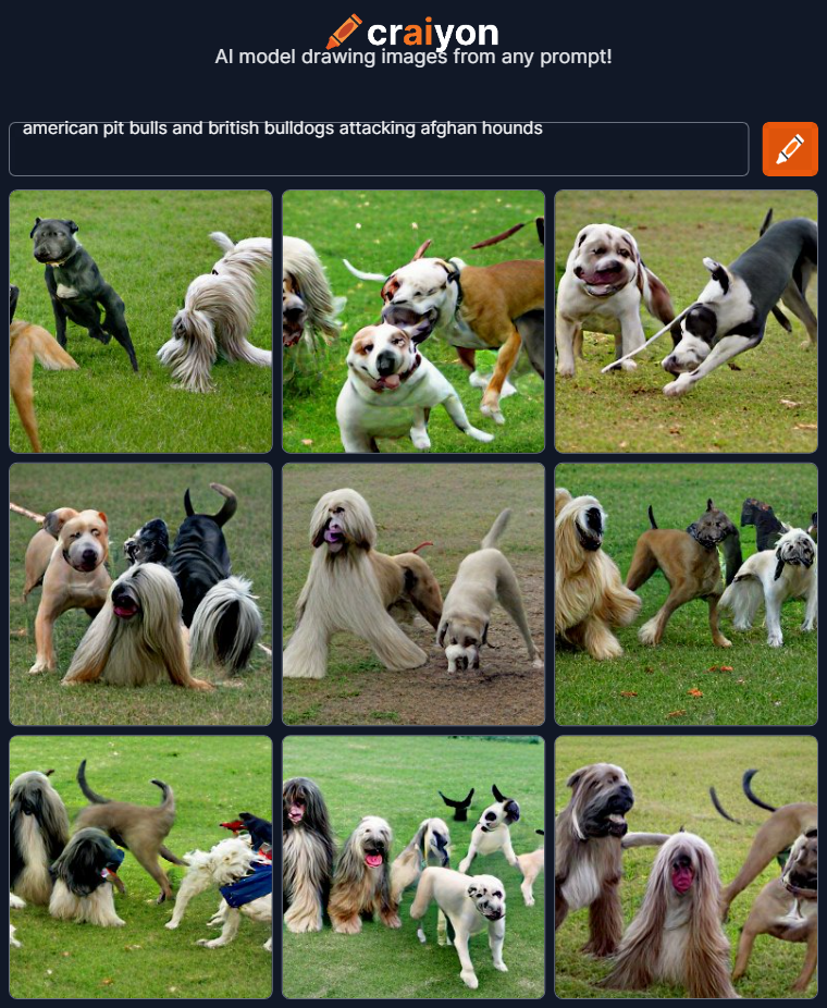 craiyon_172715_american_pit_bulls_and_british_bulldogs_attacking_afghan_hounds.png