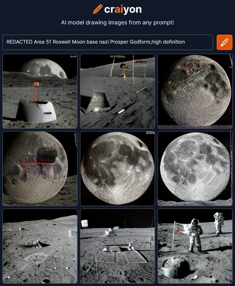 craiyon_174139_REDACTED_Area_51_Roswell_Moon_base_nazi_Prosper_Godform_high_definition__br_.png