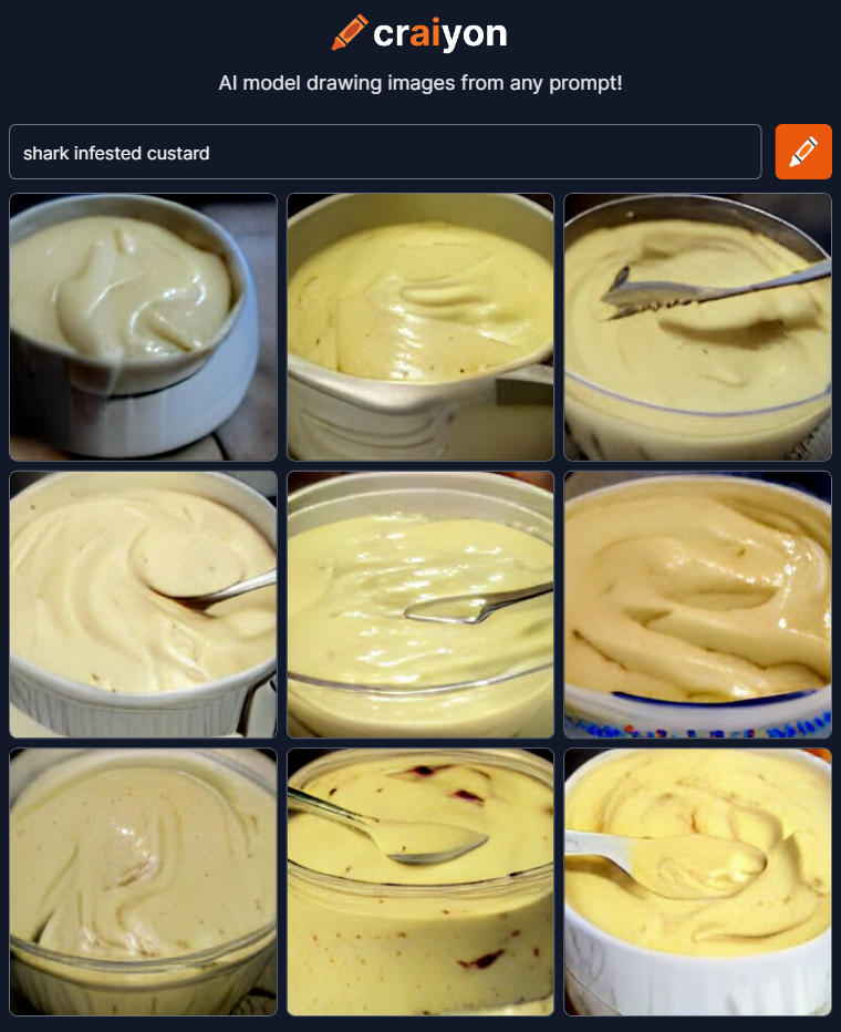 craiyon_185010_shark_infested_custard.png