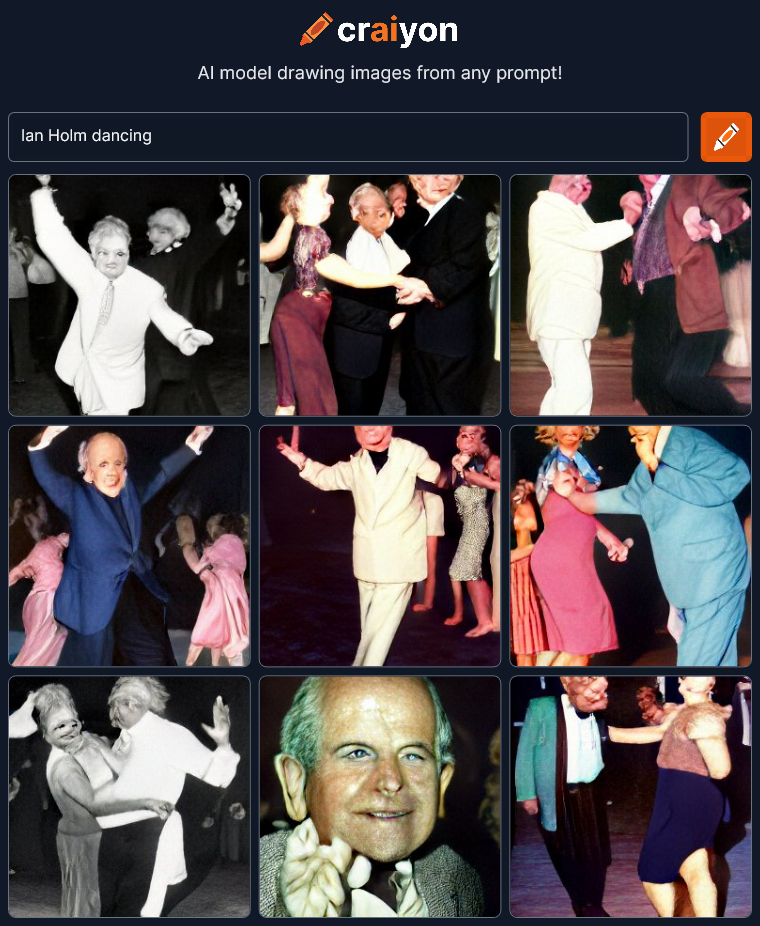 craiyon_203338_Ian_Holm_dancing_br_.png