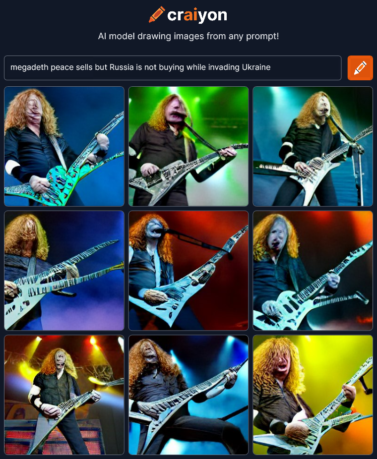 craiyon_210310_megadeth_peace_sells_but_Russia_is_not_buying_while_invading_Ukraine_br_.png