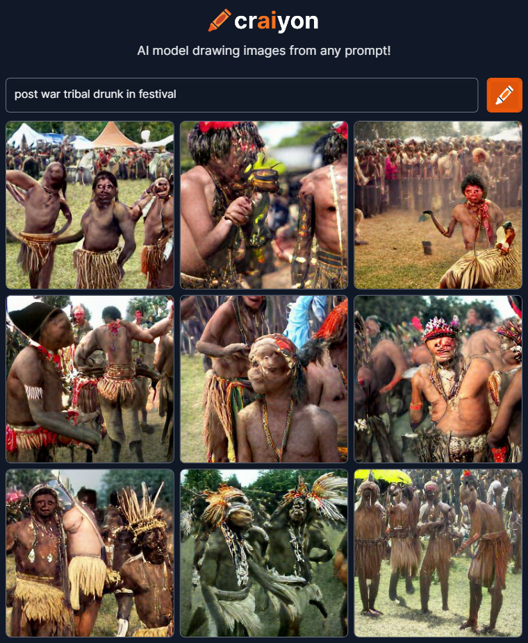 craiyon_215827_post_war_tribal_drunk_in_festival.png