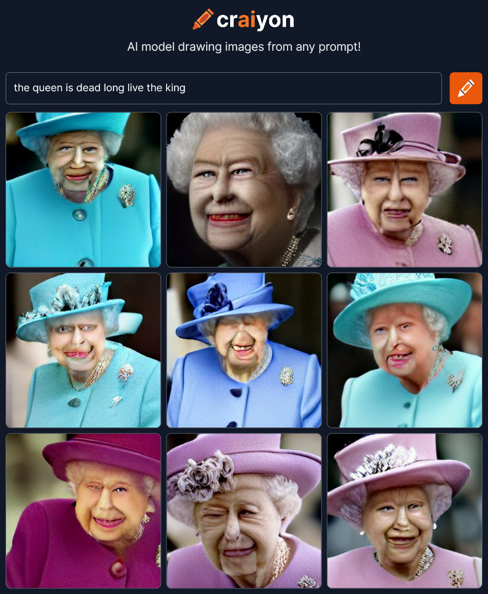 craiyon_233447_the_queen_is_dead_long_live_the_king_br_.png