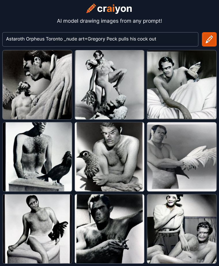 craiyon_233636_Astaroth_Orpheus_Toronto__nude_art_Gregory_Peck_pulls_his_cock_out_br_.png