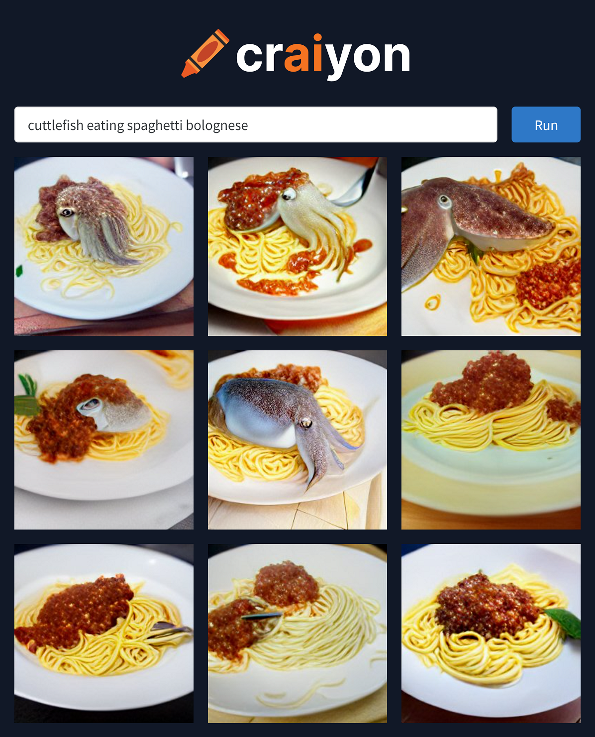 cuttlefish_eating_spaghetti_bolognese.png