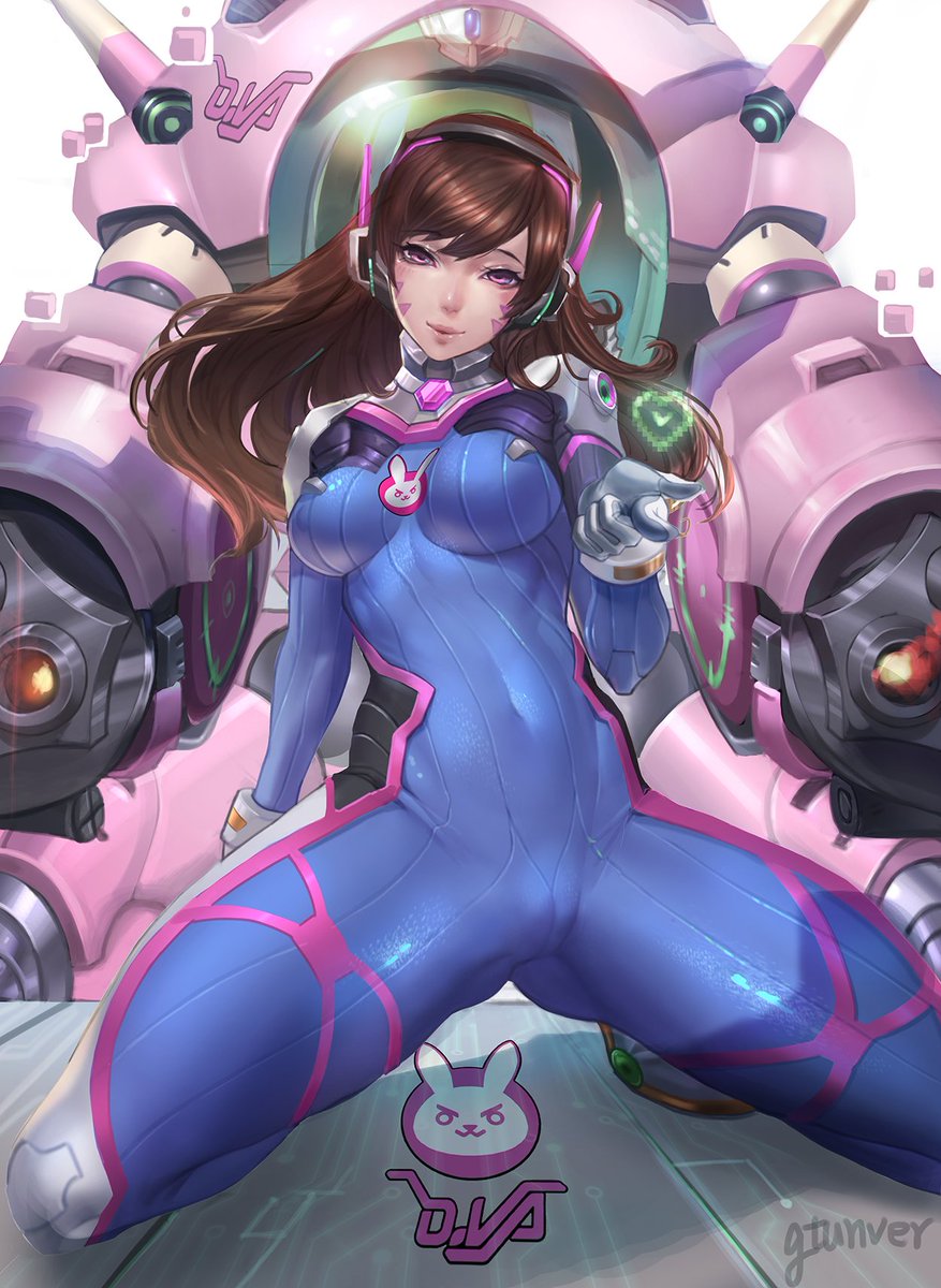 D.Va.jpg