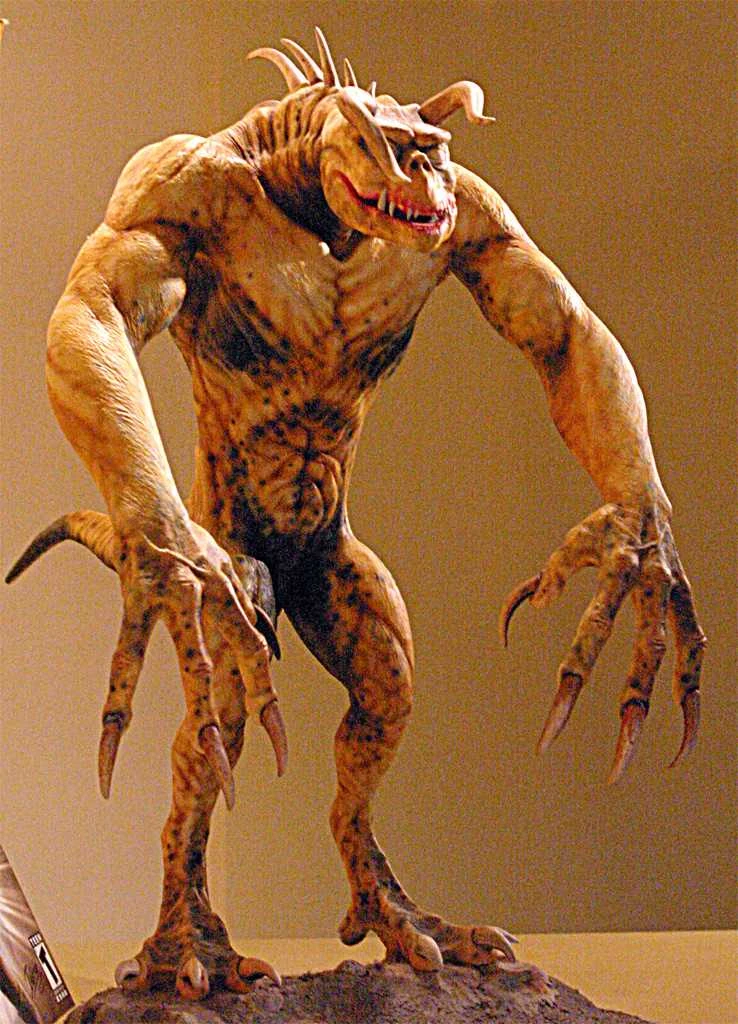 Deathclaw2.webp