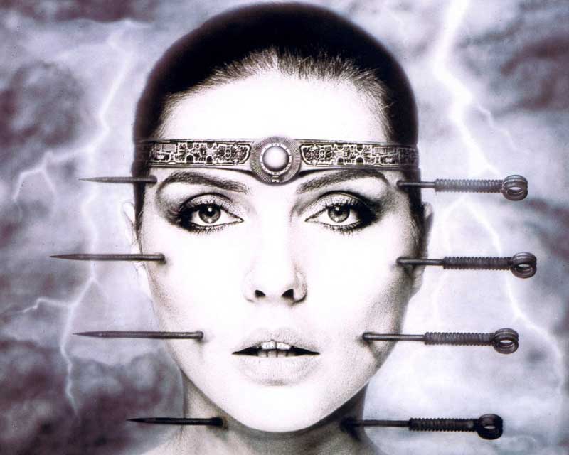 Deborah-Harry-HR-Giger.jpg