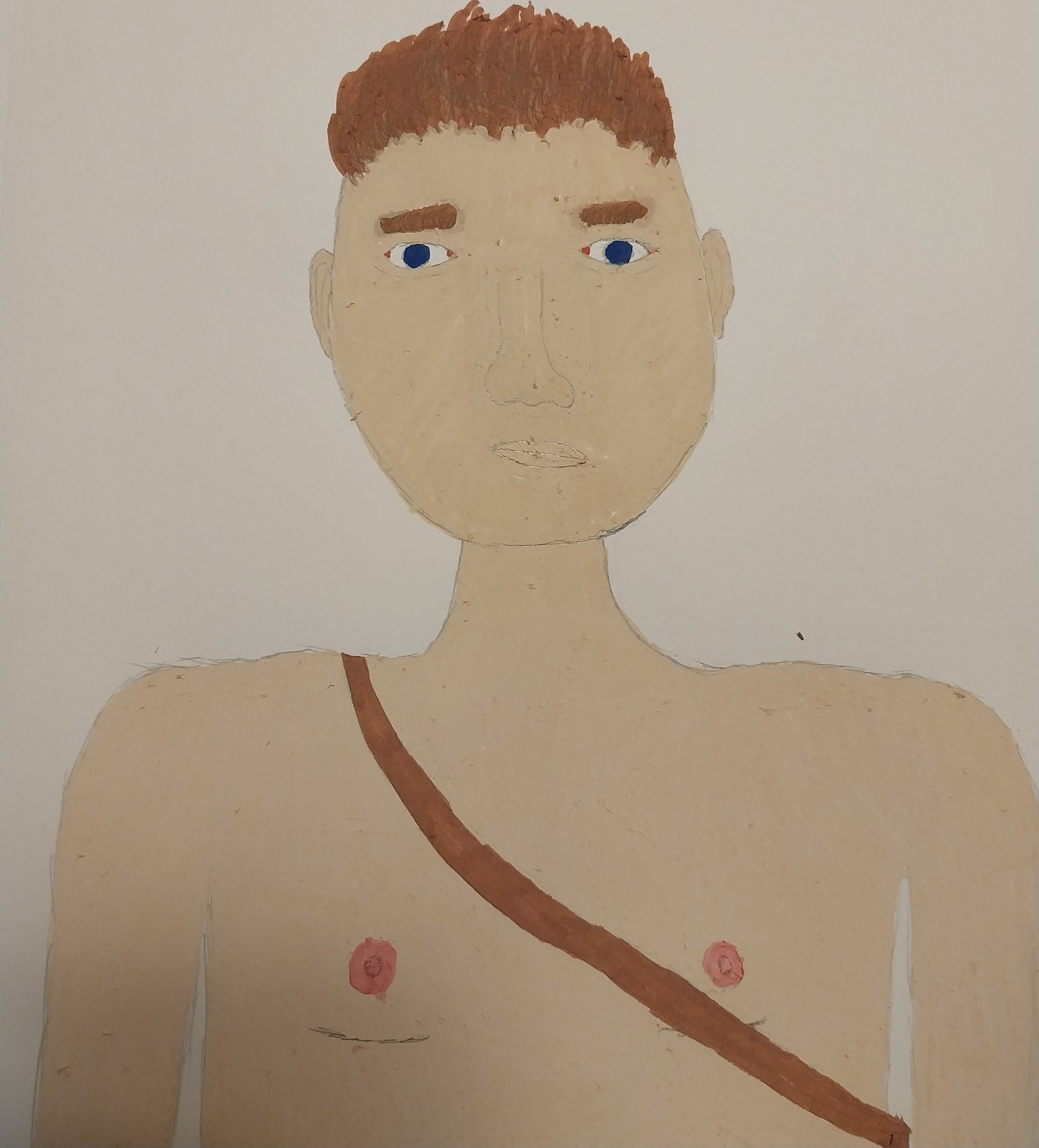 Derrik of Arroyo2.jpg