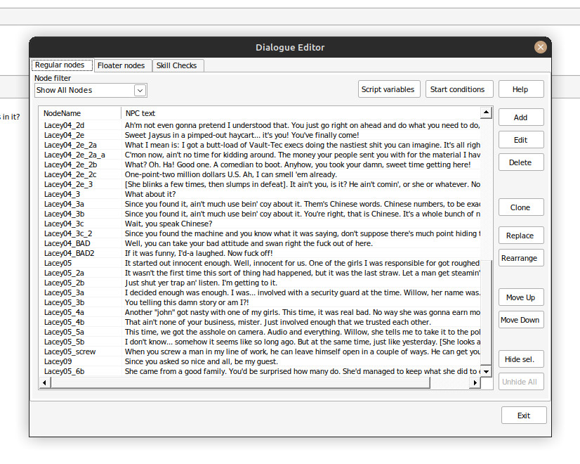 dialogue_editor_window.jpg