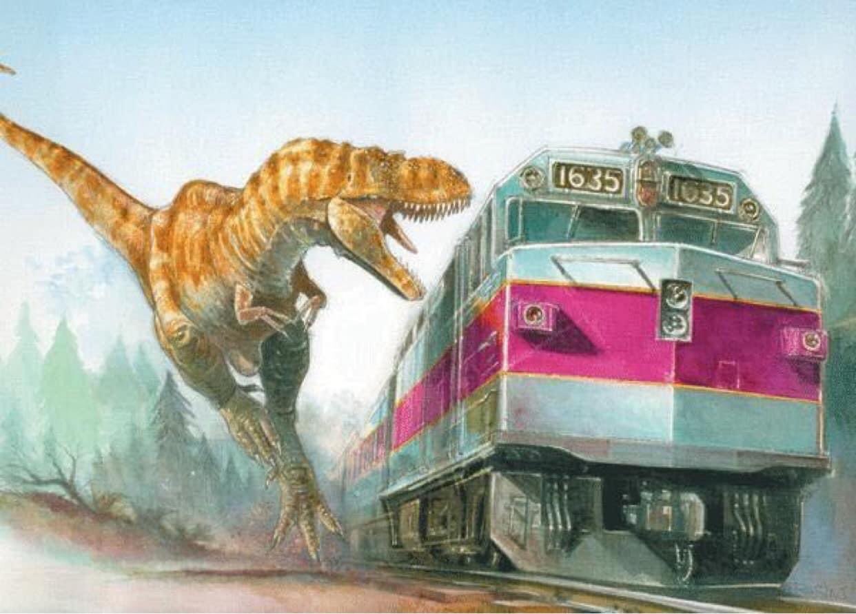 dinotrain.jpg