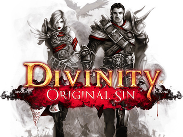 Divinity_Original_Sin_cover.png