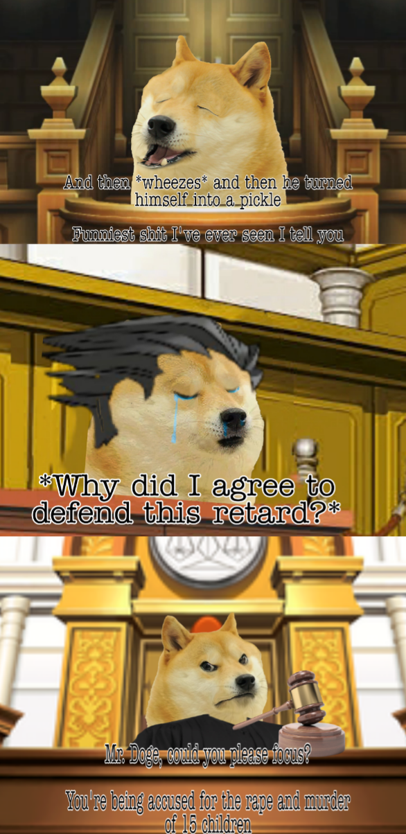 Doge on trial.png