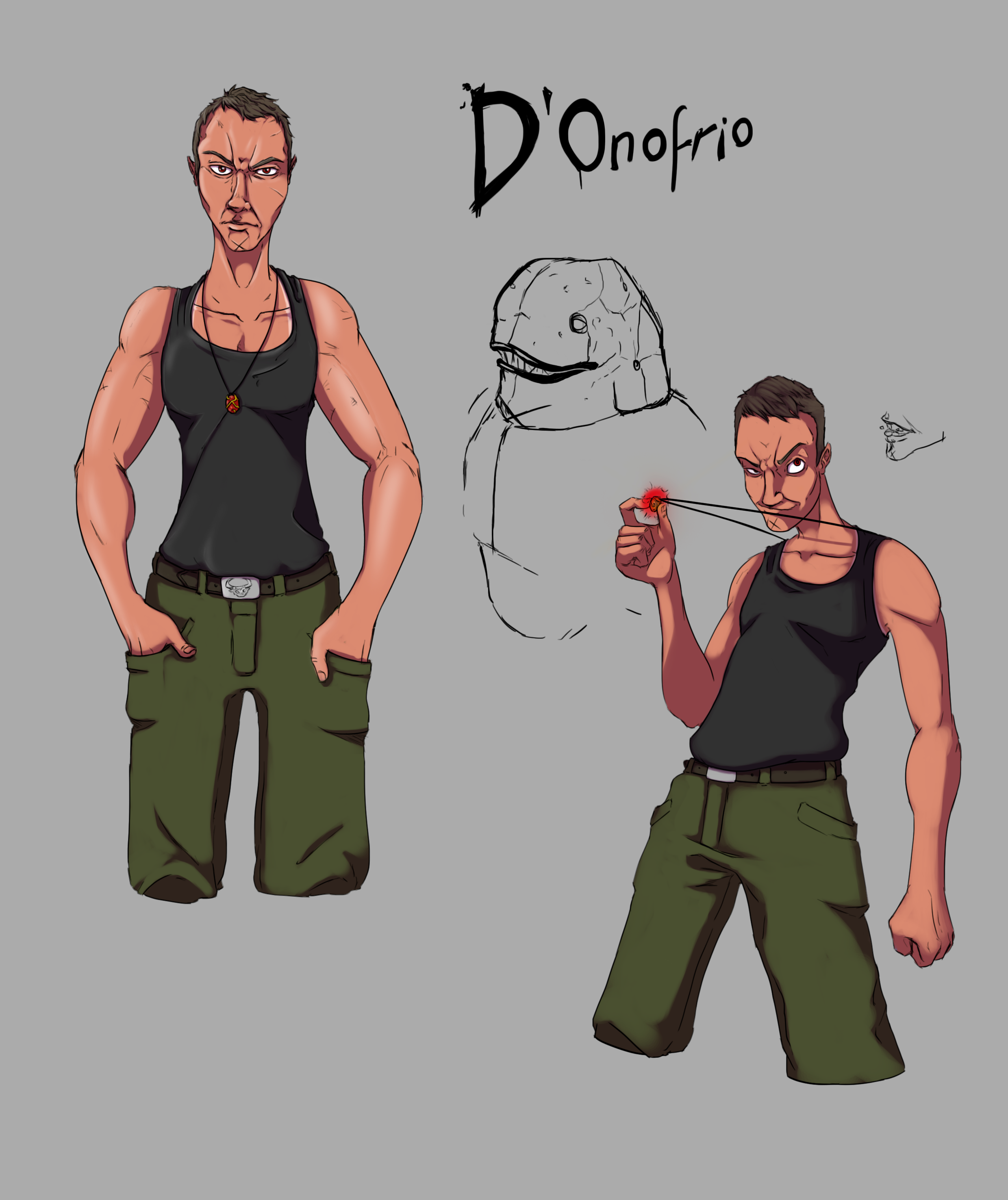 D'onofrio.png