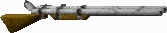 Double Barreled Pipe Rifle.jpg